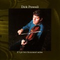 Buy Dirk Powell - If I Go Ten Thousand Miles Mp3 Download