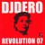 Buy Dj Dero - Revolution 07 Mp3 Download