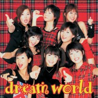 Purchase Dream - Dream World