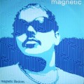 Buy DJ Sneak - Magnetic Illusions (Vinyl) Mp3 Download