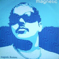Purchase DJ Sneak - Magnetic Illusions (Vinyl)