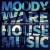 Buy DJ Sneak - Moody Warehouse Music Vol. 1 (EP) Mp3 Download