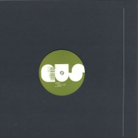 Purchase Glimpse - Baretta (Vinyl) (EP)