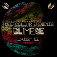 Purchase Glimpse - Oafish (EP)