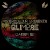 Buy Glimpse - Oafish (EP) Mp3 Download