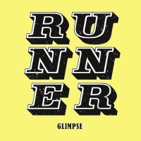 Purchase Glimpse - Runner
