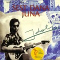 Buy Idoli - Sest Dana Juna (Reissued 2007) Mp3 Download