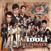 Purchase Idoli - The Ultimate Collection CD1