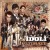 Buy Idoli - The Ultimate Collection CD1 Mp3 Download