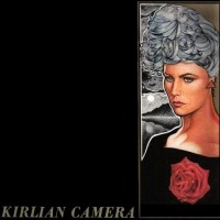 Purchase Kirlian Camera - Kirlian Camera (Vinyl)