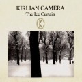 Buy Kirlian Camera - The Ice Curtain CD1 Mp3 Download