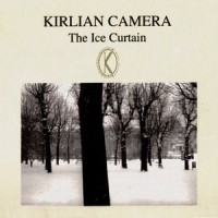 Purchase Kirlian Camera - The Ice Curtain CD1