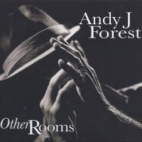 Purchase Andy J Forest - Other Rooms