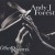 Purchase Andy J Forest- Other Rooms MP3