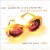 Buy Bert Kaempfert & His Orchestra - Orange Colored Sky (Reissued 1996) Mp3 Download