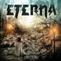 Buy Eterna - Spiritus Dei Mp3 Download