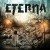 Buy Eterna - Spiritus Dei Mp3 Download