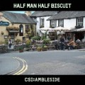 Buy Half Man Half Biscuit - CSI: Ambleside Mp3 Download