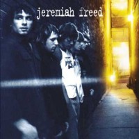 Purchase Jeremiah Freed - Jeremiah Freed