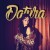 Buy Datura - Datura Mp3 Download