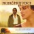 Buy Jean-Yves Thibaudet - Pride & Prejudice (ost) (feat. Dario Marianelli & English Chamber Orchestra) Mp3 Download