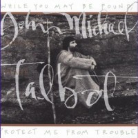 Purchase John Michael Talbot - Hiding Place