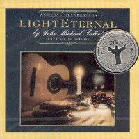 Purchase John Michael Talbot - Light Eternal (Vinyl)
