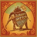 Buy Johnny Sketch & The Dirty Notes - 2000 Days Mp3 Download