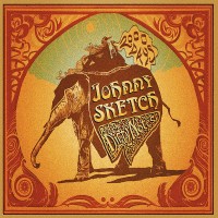 Purchase Johnny Sketch & The Dirty Notes - 2000 Days