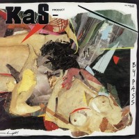 Purchase KaS Product - By Pass (Reissued 2005)