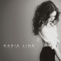 Buy Kasia Lins - Take My Tears Mp3 Download