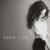 Buy Kasia Lins - Take My Tears Mp3 Download
