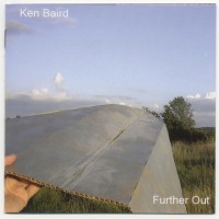 Purchase Ken Baird - Further Out