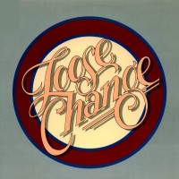 Purchase Loose Change - Loose Change (Vinyl)