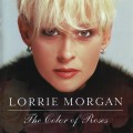 Buy Lorrie Morgan - The Color Of Roses Mp3 Download