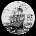 Buy Low Sea - Las Olas Mp3 Download