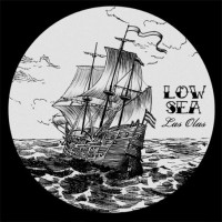 Purchase Low Sea - Las Olas