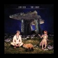 Buy Low Sea - The Light (EP) Mp3 Download