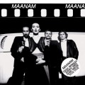 Buy Maanam - Maanam (Vinyl) Mp3 Download