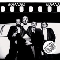 Purchase Maanam - Maanam (Vinyl)