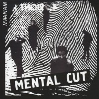 Purchase Maanam - Mental Cut (Vinyl)