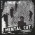 Buy Maanam - Mental Cut (Vinyl) Mp3 Download