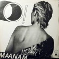 Buy Maanam - O! (Vinyl) Mp3 Download