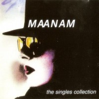 Purchase Maanam - The Singles Collection