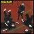 Buy Maanam - Totalski No Problemski (Vinyl) Mp3 Download