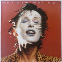 Purchase Maanam - Wet Cat (Vinyl)