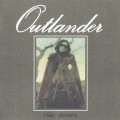 Buy Meic Stevens - Outlander (Reissued 2003) Mp3 Download