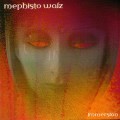 Buy Mephisto Walz - Immersion Mp3 Download