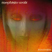 Purchase Mephisto Walz - Immersion