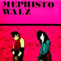 Purchase Mephisto Walz - Mephisto Walz (Vinyl)